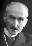 bergson