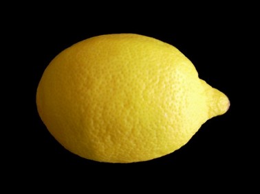 citron