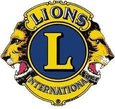 lions-club