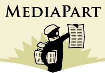 logo-Mediapart