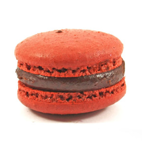 macaron