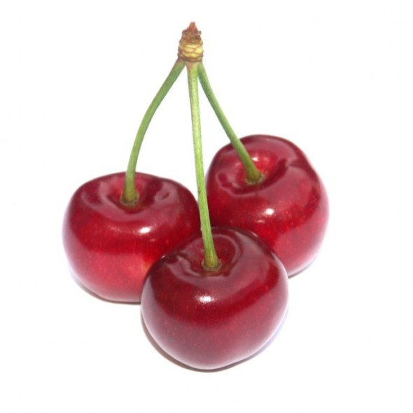queue-de-cerise-60-gelules