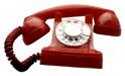 telephone-rouge