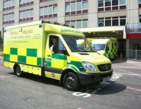 Ambulance-300x224