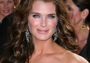 Brooke-Shields-veut-adopter-!-image-1_exact294x221_l