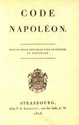 Code_Napoleon_w