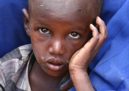 Somalie_famine2_710px-520x286