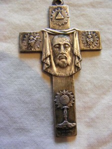 croix-crucifix-en-argent-penin-poncet-pendentif-I20341-00-540