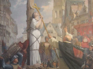 jeanne-arc-bucher