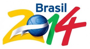logo-coupe-monde-20141
