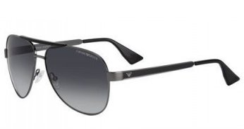 lunettes-de-soleil-ray-ban-rb2129-noires