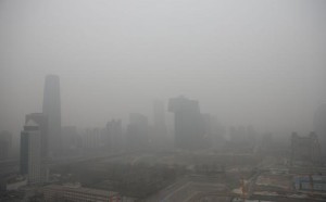 smog 5
