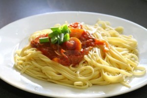 spaghettis-a-la-sauce-tomate