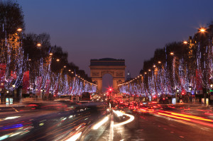 ChampsElys2010