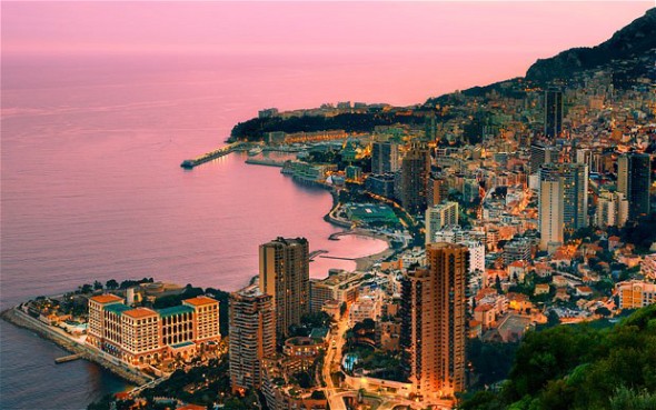Monte_Carlo_2550495b