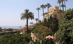 Villa_La_Chien_Bleu_Cap_dAil