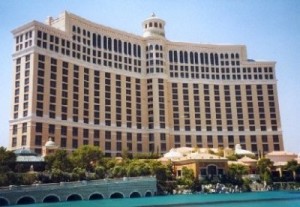 bellagio2