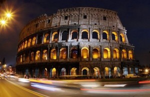 colisee-a-rome
