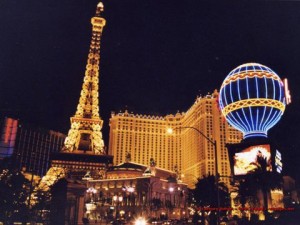 las-vegas