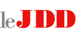 logo_jdd