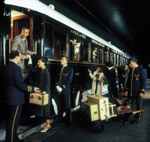orient_express5