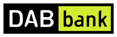 DAB-Bank_logo