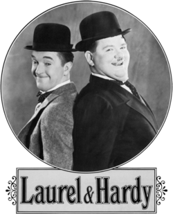 Laurel_&_Hardy