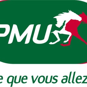 PMU vise les technophiles ignares en matière de paris...