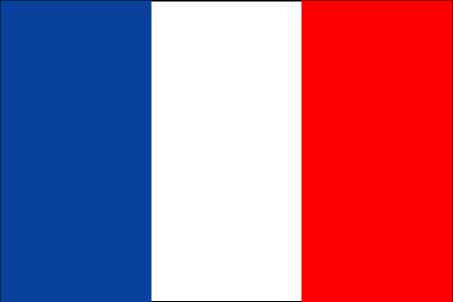 drapeau_francais