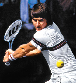 jimmy_connors
