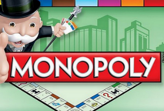 monopoly-w320-h480