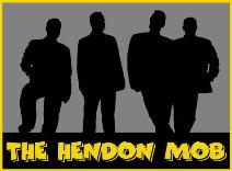 the-hendon-mob