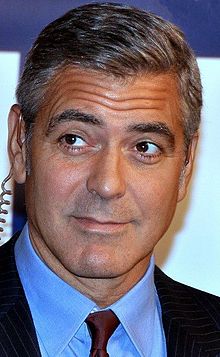 George_Clooney_18_10_2011