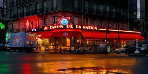Canon-de-la-Nation