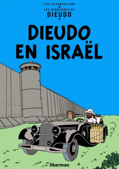 dieudo-en-israel-copie-724x1024