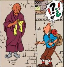 tibet_tintin
