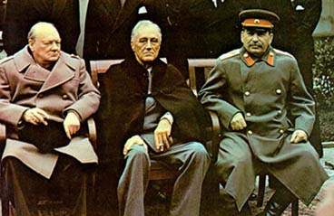 Yalta_summit_1945_with_Churchill,_Roosevelt,_Stalin_tight_crop