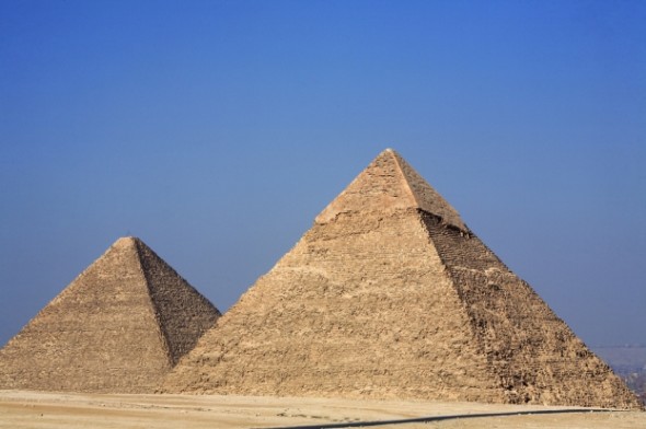 egypte-pyramide-gizeh-resize