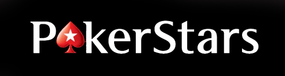 logo l-pokerstars