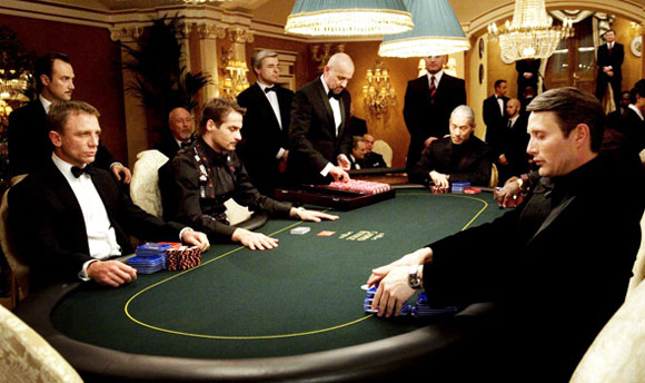 casino_royale_poker