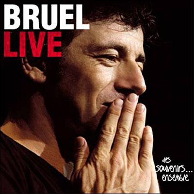 bruel live