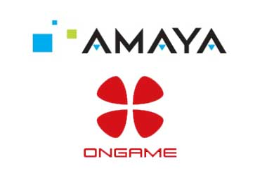 amaya-gaming-group