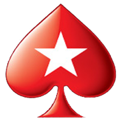 pokerstars-1