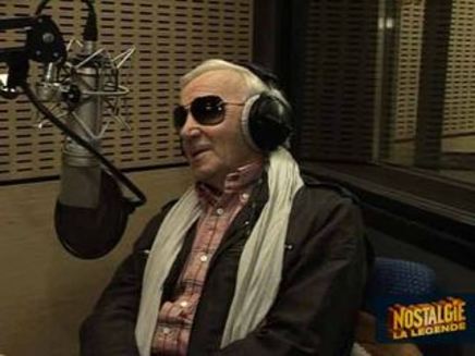 charles-aznavour_17410