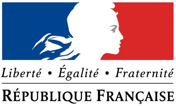 liberte-egalite-fraternite