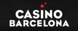 logo casino barce