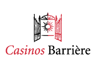 logo_casino_barriere