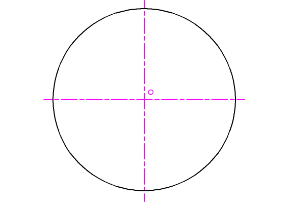 cercle_axes