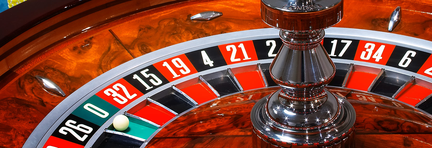 Poker Roue Gardes à vue et poker. La quadrature des Cercles | Table rase