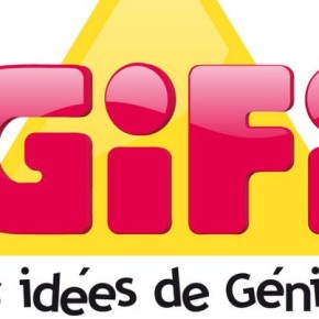 GIFI. Modèle du poker récréatif mondial !